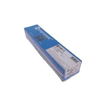 Oerlıkon ESR13 Rutil Kaynak Elektrodu