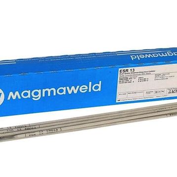 Oerlıkon ESR13 Rutil Kaynak Elektrodu