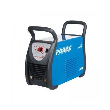 Oerlıkon W000386347 Citoarc 1850 Force 230V Inverter Kaynak Makinesi