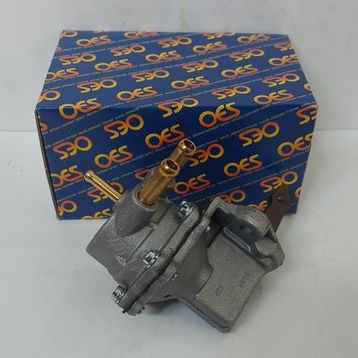 OES 426.000.10.51 Renault Yeni R9 R11 Benzin Otomatiği
