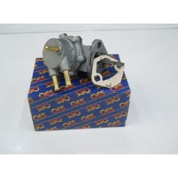 OES 426.000.10.51 Renault Yeni R9 R11 Benzin Otomatiği