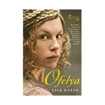 Ofelya - Arthur Rimbaud