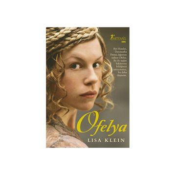 OFELYA - LISA KLEIN