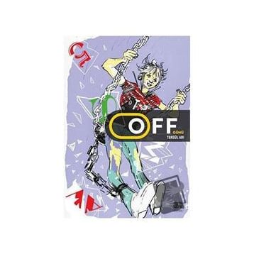 Off Günü Tekgül Arı