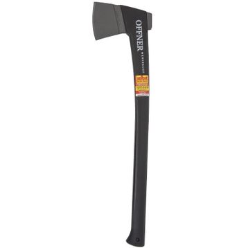 Offner 916 1900 gr 730 mm Parçalama Baltası