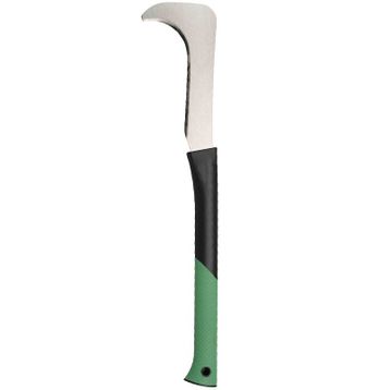 Offner F1560620 525 gr 550 mm Odun Soyma ve Temizleme Kancası