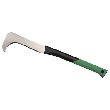 Offner F1560620 525 gr 550 mm Odun Soyma ve Temizleme Kancası