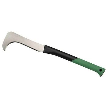 Offner F1560620 525 gr 550 mm Odun Soyma ve Temizleme Kancası