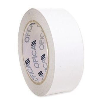 Ofica FCB-25 25x25 Çift Taraflı Bant
