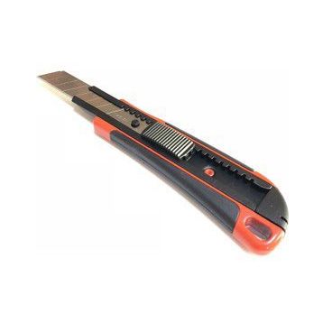 Ofis 112 Metal Dar Maket Bıçağı