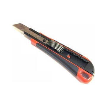 Ofis 112 Metal Dar Maket Bıçağı