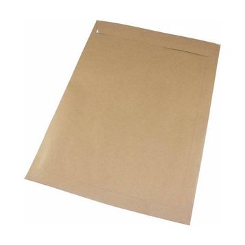 Ofis 32x42 125 gr 50'li Çaycuma Torba Zarf