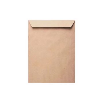 Ofis 33X45 90 Gr 50 Li Kraf Torba Zarf