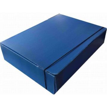 Ofis 9x29x40 Arşiv Kutusu