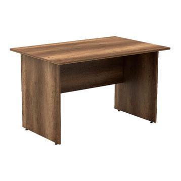 Ofisbazaar 120 cm Barok Çalışma Masası