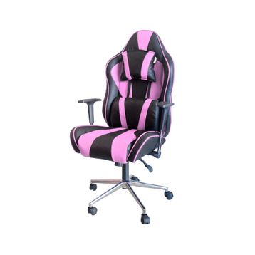 Ofisel Alpha 96555L Lila Oyuncu Koltuğu