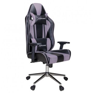 Ofisel Alpha 96555L Lila Oyuncu Koltuğu