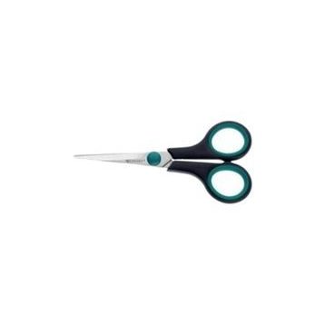 Ofisostim Acme Easy Grıp 13 cm Makas