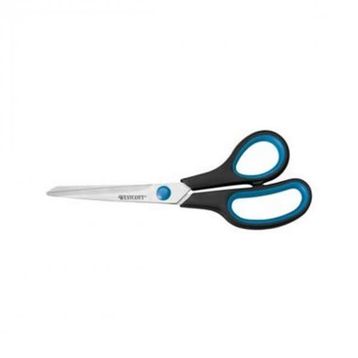 Ofisostim Acme Easy Grıp 17.4 cm Makas