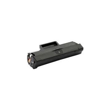 OfisPc 106R02773 3020-3025 Muadil Toner