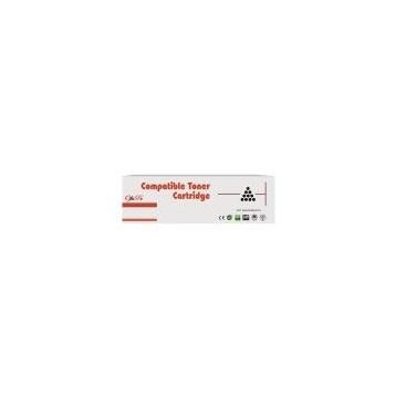 OfisPc 106R02778 3052-3215-3225-3260 Muadil Toner