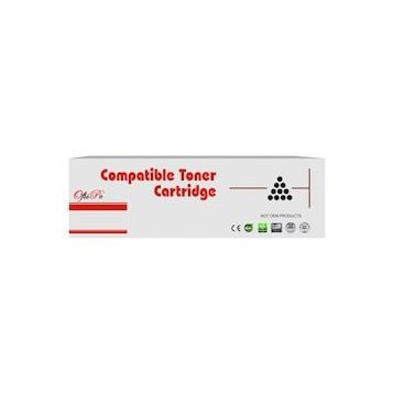 OfisPc 106R02778 3052-3215-3225-3260 Muadil Toner