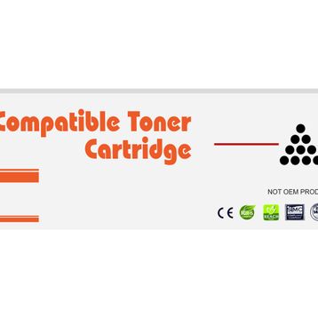 OfisPc 106R02778 3052-3215-3225-3260 Muadil Toner