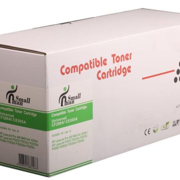 OfisPc CF280A-CE505A HP Üniversal Muadil Toner