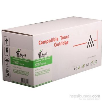 OfisPc CF280A-CE505A HP Üniversal Muadil Toner