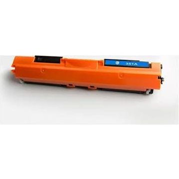 OfisPc CF531A HP Mavi M180N-M181F Muadil Toner