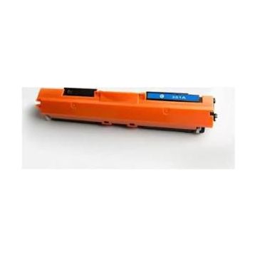 OfisPc CF531A HP Mavi M180N-M181F Muadil Toner