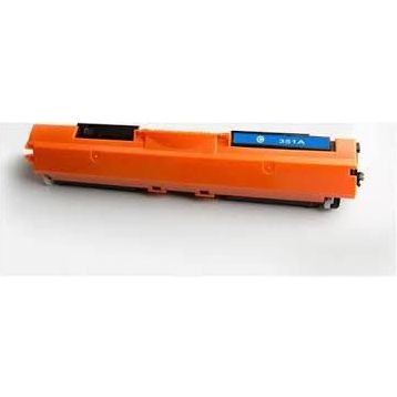 OfisPc CF533A HP Kırmızı M180N-M181F Muadil Toner