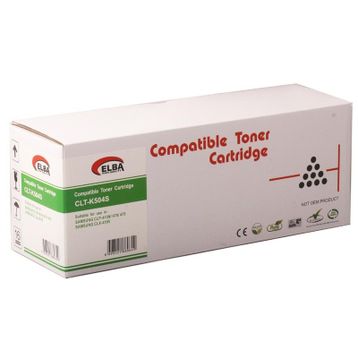 OfisPc CLP415-CLX4195 Samsung Siyah Toner