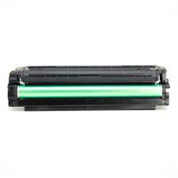 OfisPc CLP415-CLX4195 Samsung Siyah Toner