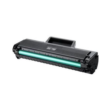 OfisPc D101/Ml2165/SCX3405 Siyah Muadil Toner