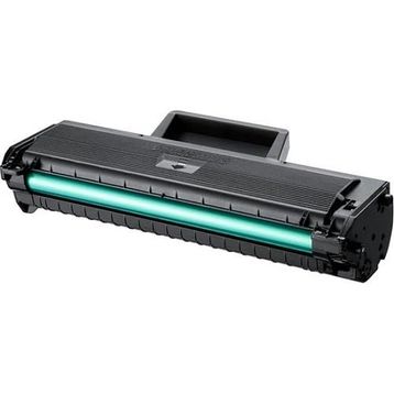 OfisPc D101/Ml2165/SCX3405 Siyah Muadil Toner