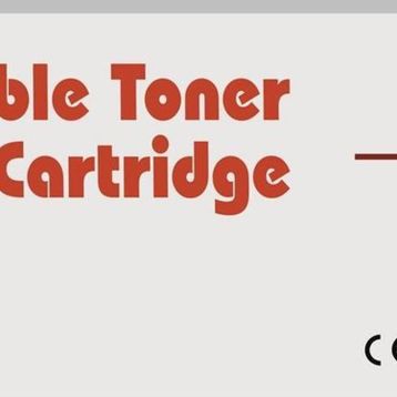 OfisPc HP 151A W1510A Siyah 3.050 Sayfa Çipsiz Muadil Toner