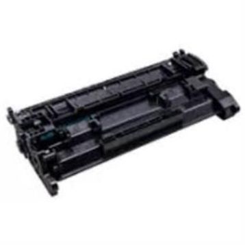 OfisPc HP 59A CF259A Siyah 3.000 Sayfa Muadil Toner