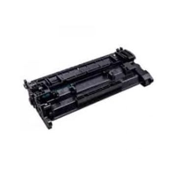 OfisPc HP 59A CF259A Siyah 3.000 Sayfa Muadil Toner