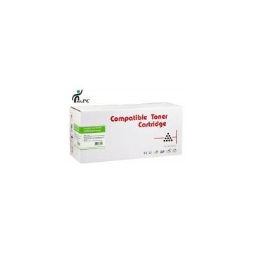 OfisPc HP CC530A-CE410A-CF380A Siyah Üniversal Muadil Toner