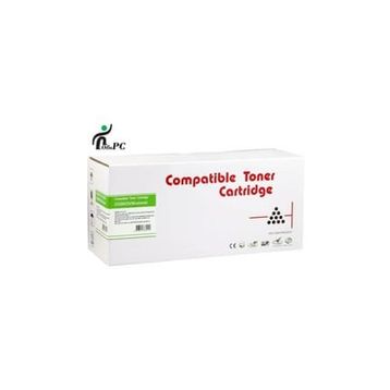 OfisPc HP CC530A-CE410A-CF380A Siyah Üniversal Muadil Toner