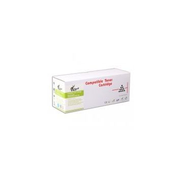 OfisPc HP CC531A Mavi Muadil Toner