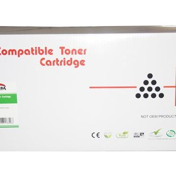 OfisPc HP CE273A CP5525-5520 Kırmızı Muadil Toner