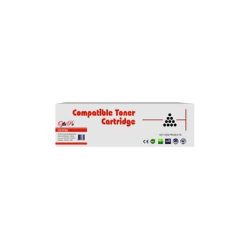 OfisPc HP CE278A Muadil Toner