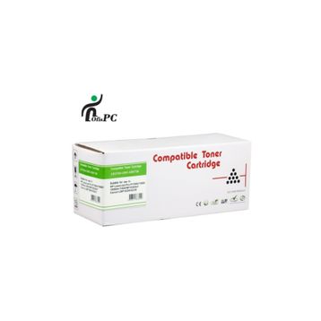 OfisPc HP CE278A Muadil Toner
