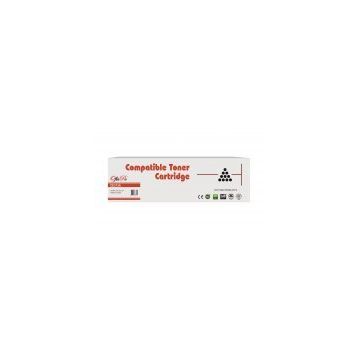 OfisPc HP CE313A Kırmızı Muadil Toner