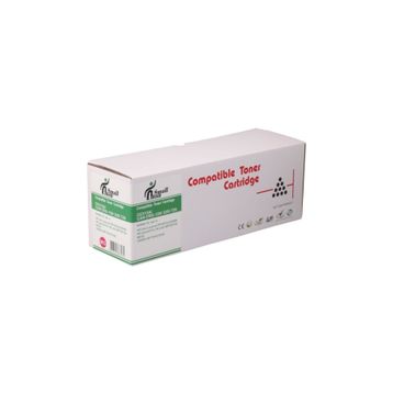 OfisPc HP CE313A Kırmızı Muadil Toner