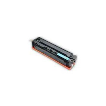 OfisPc HP CE321A 128A Mavi Muadil Toner