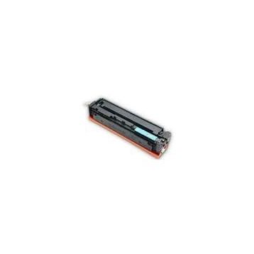 OfisPc HP CE321A 128A Mavi Muadil Toner
