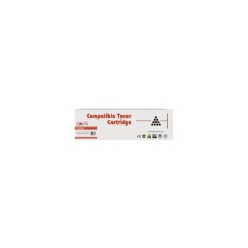 OfisPc HP CE412A Sarı Muadil Toner
